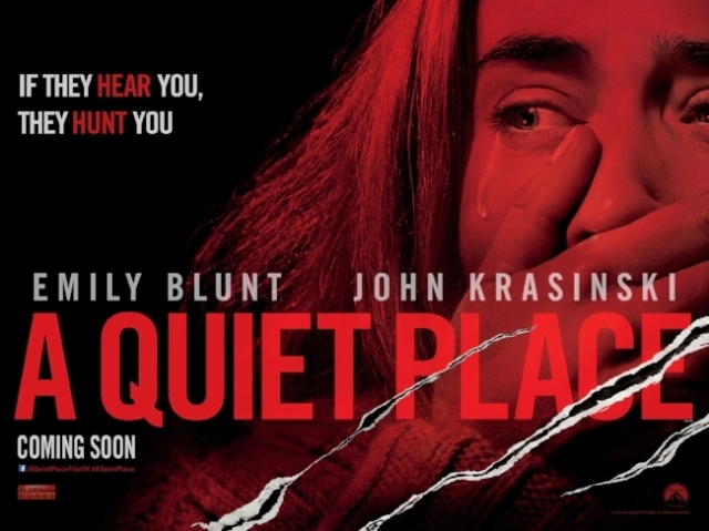 A+Quiet+Place+movie+poster
