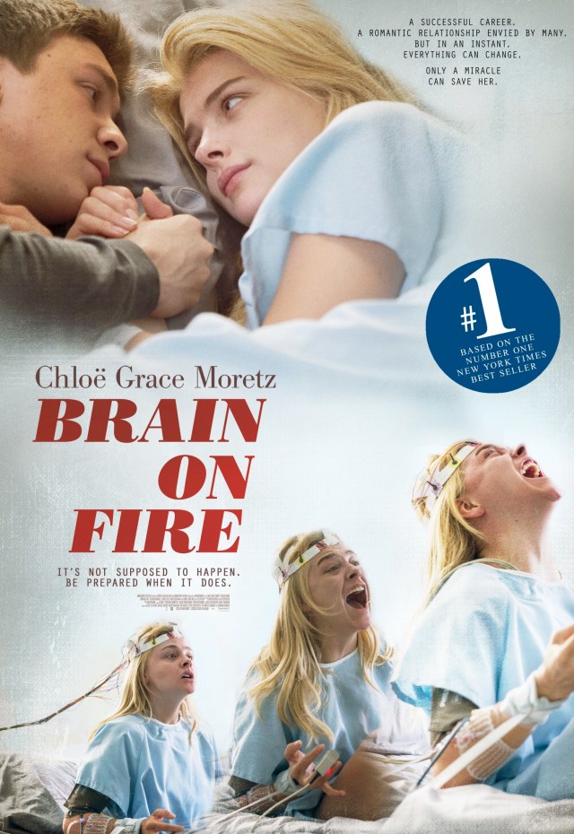 Brain-on-Fire-movie-poster